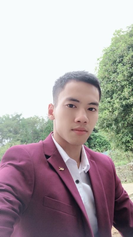 余你的第二张照片--烟台相亲服务中心