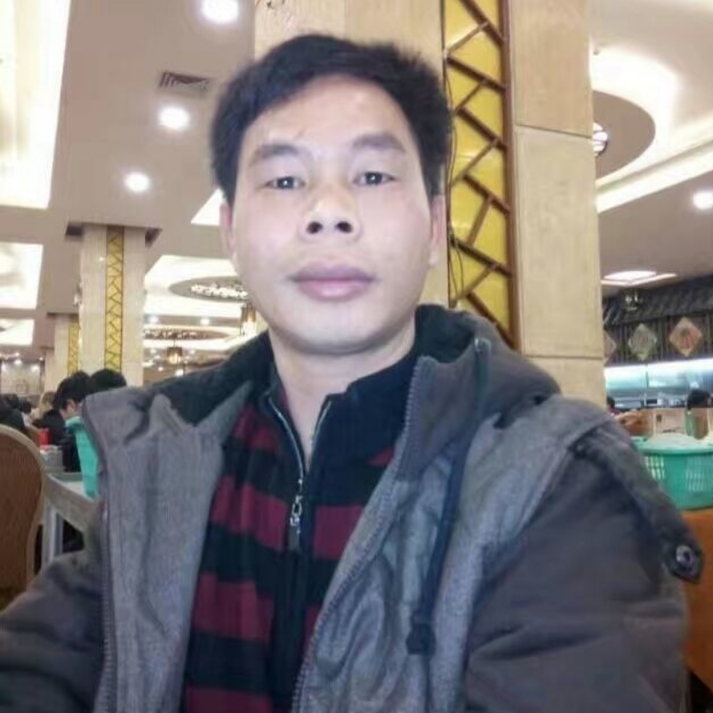 小蔡的第二张照片--烟台相亲服务中心