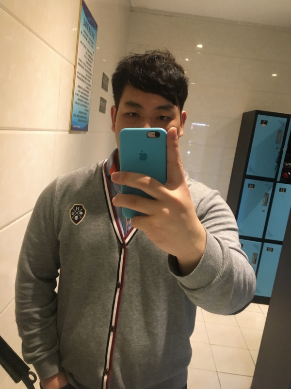 季末非陌的第二张照片--烟台相亲服务中心