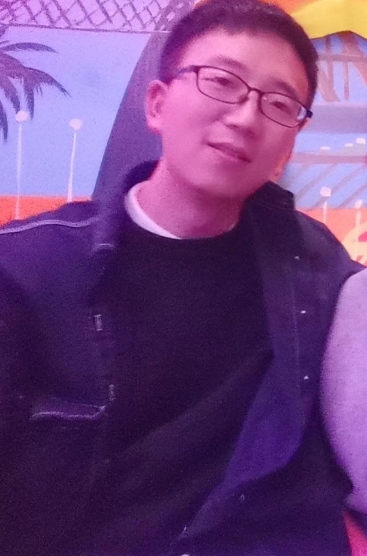 穷逼style的第一张照片--烟台相亲服务中心