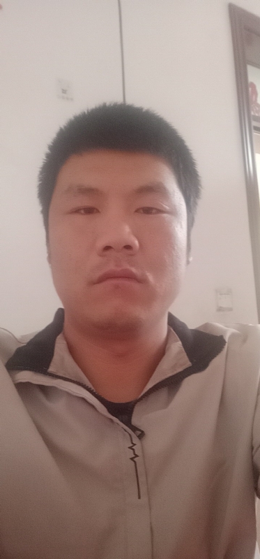 非诚勿扰的第二张照片--烟台相亲服务中心