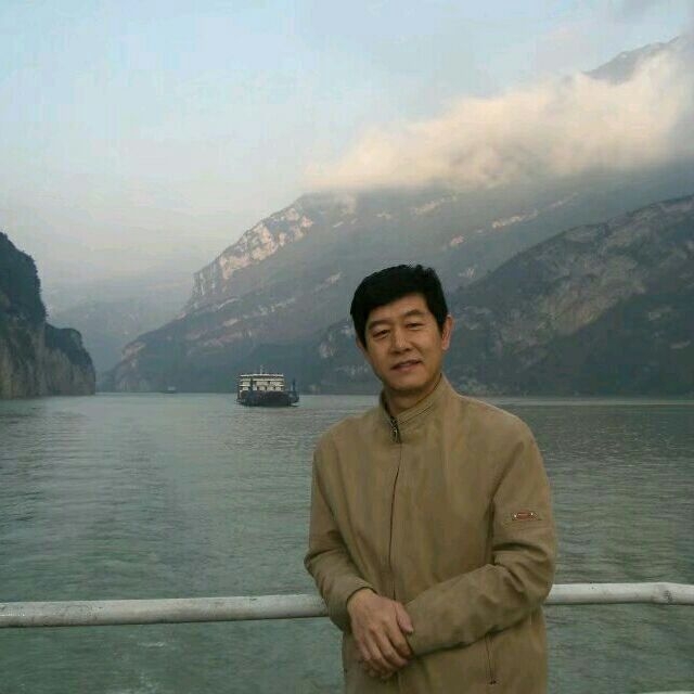 优秀善良1.78的第一张照片--烟台相亲服务中心