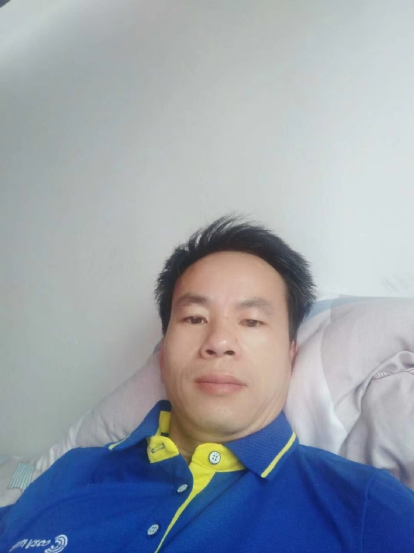 缘分的第一张照片--烟台相亲服务中心