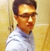 港湾的第一张照片--烟台相亲服务中心