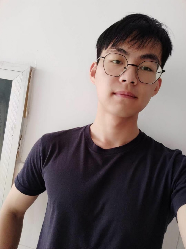 YJN的第一张照片--烟台相亲服务中心