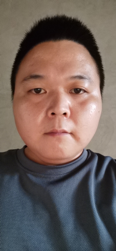 牵手你的一生的第一张照片--烟台相亲服务中心