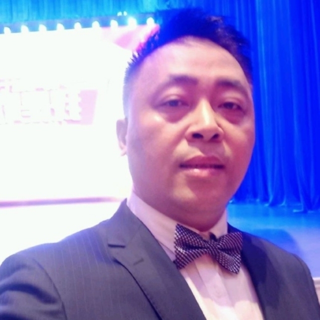 chengang8737的第一张照片--烟台相亲服务中心