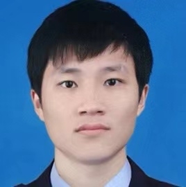 人间失格的第二张照片--烟台相亲服务中心