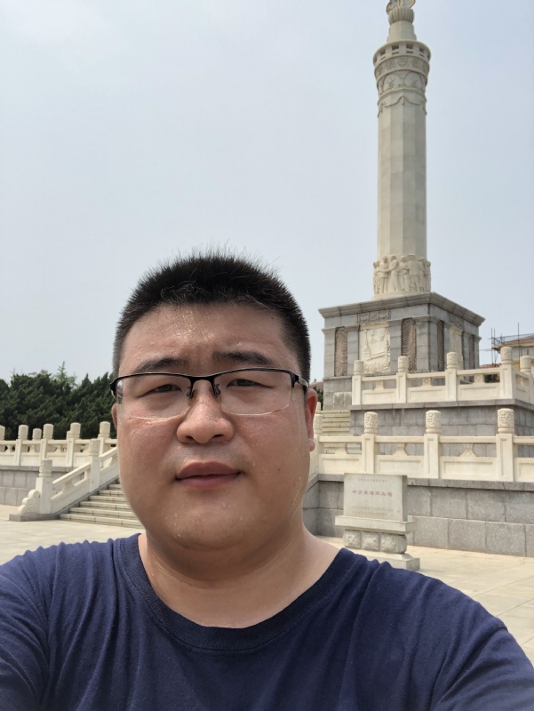 单身求带走的第一张照片--烟台相亲服务中心