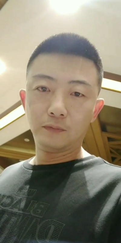 平平淡淡的第一张照片--烟台相亲服务中心