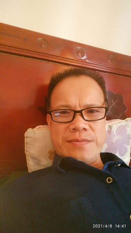 鹏鹏的第二张照片--烟台相亲服务中心