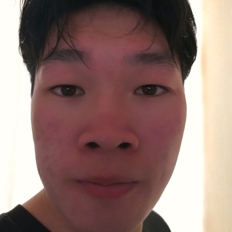 人生如戏的第一张照片--烟台相亲服务中心