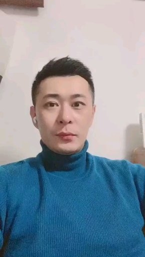 在路上cb的第二张照片--烟台相亲服务中心