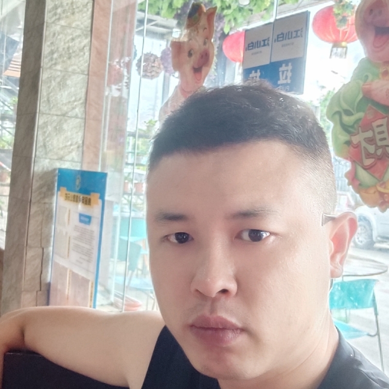 小军的第二张照片--烟台相亲服务中心