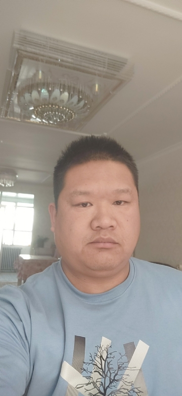 别无选择的第二张照片--烟台相亲服务中心