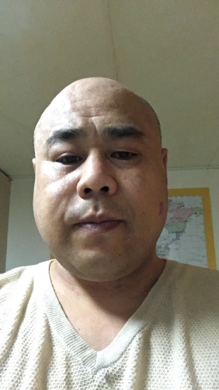 piao?bo的第一张照片--烟台相亲服务中心