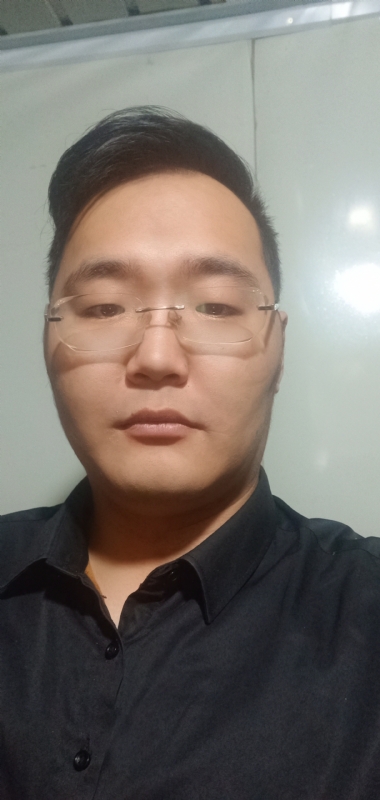 風鹤的第一张照片--烟台相亲服务中心