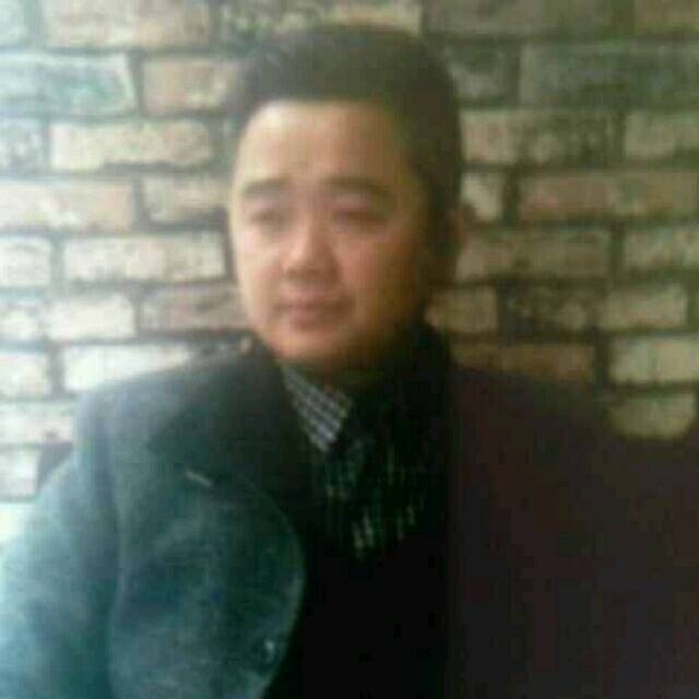 嗯嗯嗯的第一张照片--烟台相亲服务中心