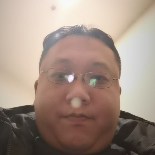 大洋的第一张照片--烟台相亲服务中心