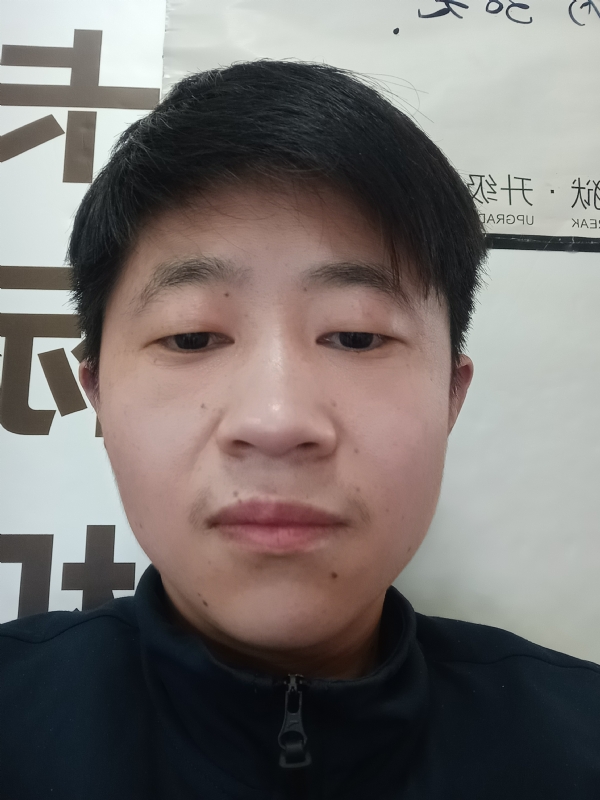 Z_H123321的第一张照片--烟台相亲服务中心