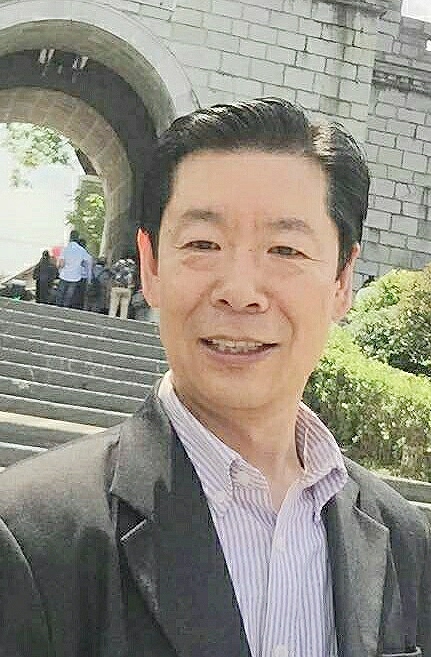 yanhoo的第一张照片--烟台相亲服务中心