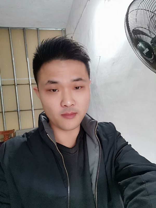 偏偏酒是没有解药的毒的第二张照片--烟台相亲服务中心