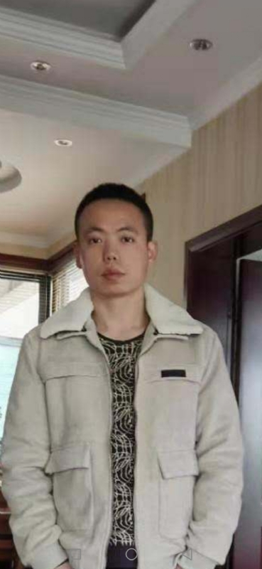 tom的第一张照片--烟台相亲服务中心
