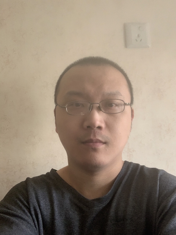 无想的第二张照片--烟台相亲服务中心