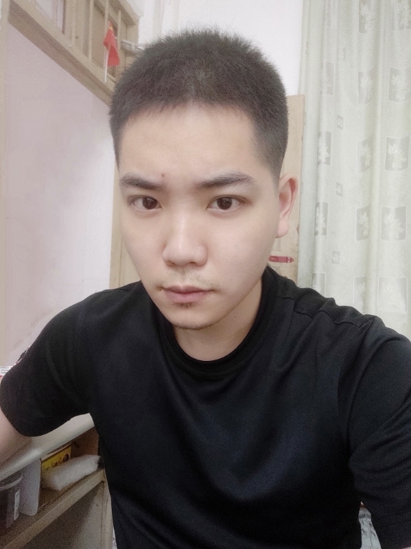 狼人当道的第一张照片--烟台相亲服务中心