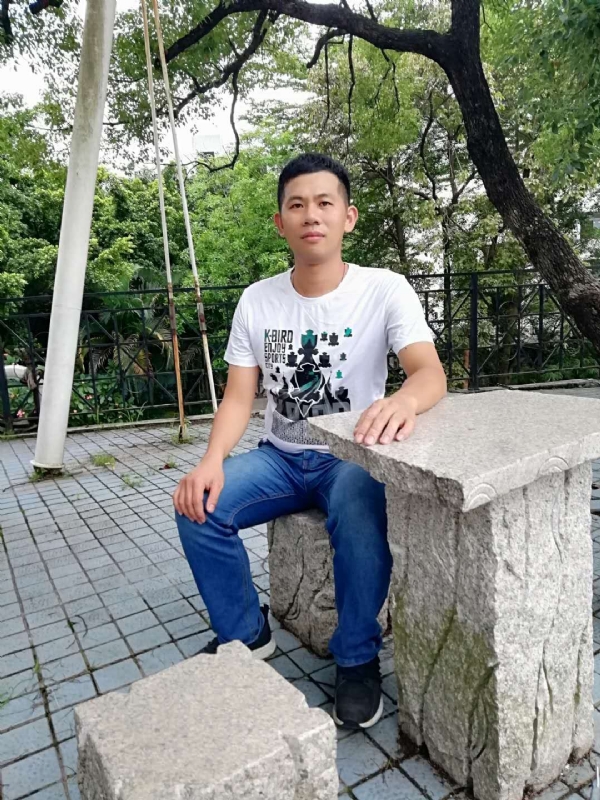 冷夜的第一张照片--烟台相亲服务中心