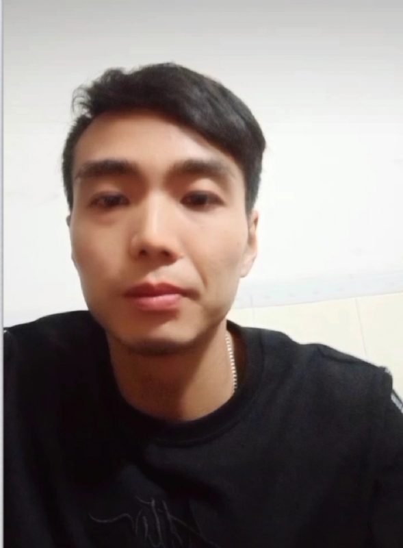 相见恨晚的第一张照片--烟台相亲服务中心