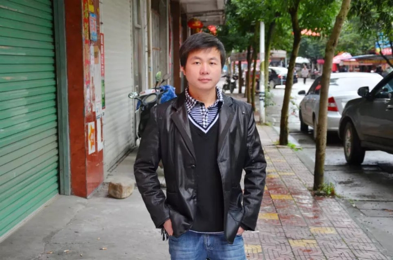 青春正点的第三张照片--烟台相亲服务中心