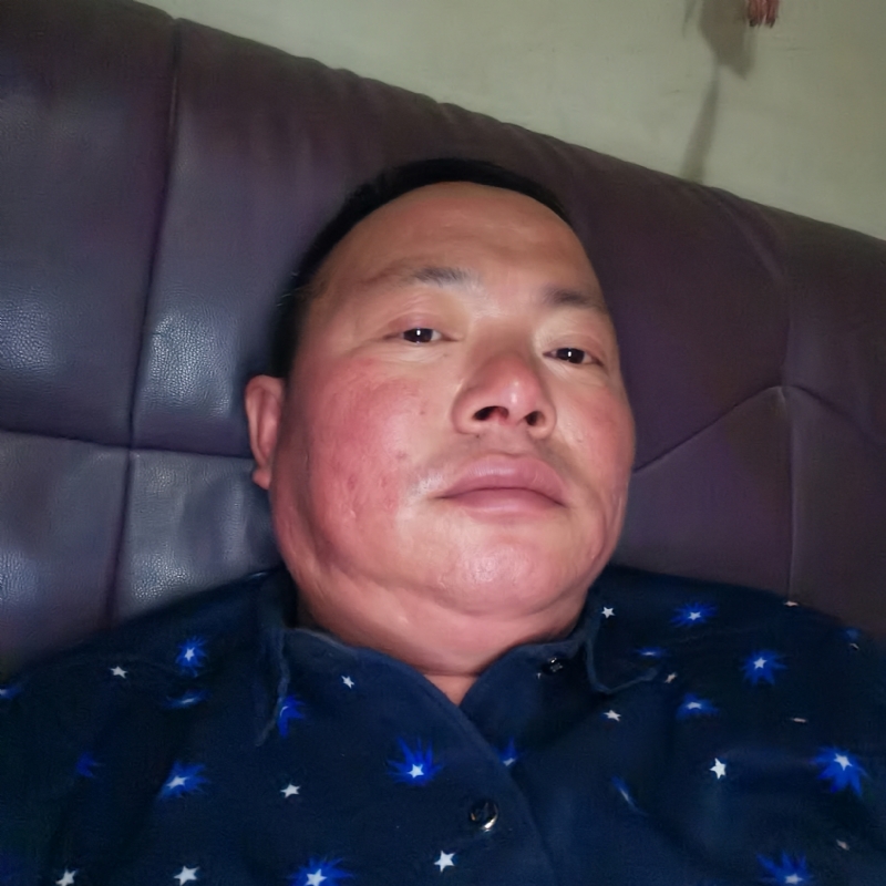 天涯刀客的第一张照片--烟台相亲服务中心