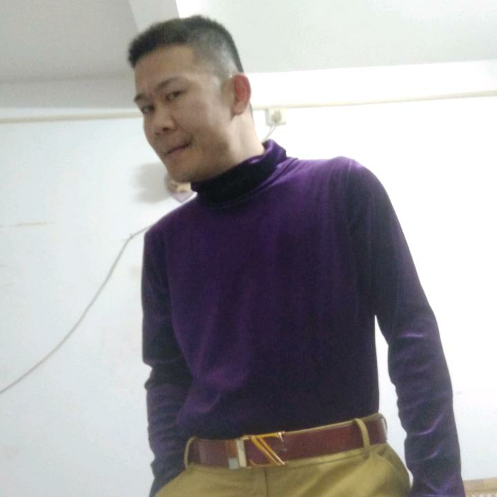 依男的第二张照片--烟台相亲服务中心