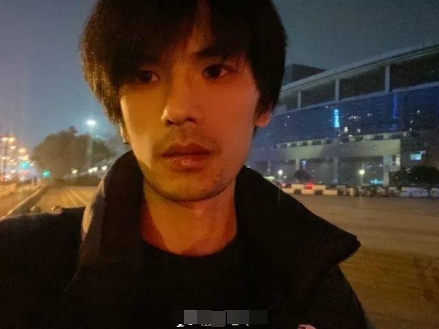 陈书誉的第一张照片--烟台相亲服务中心