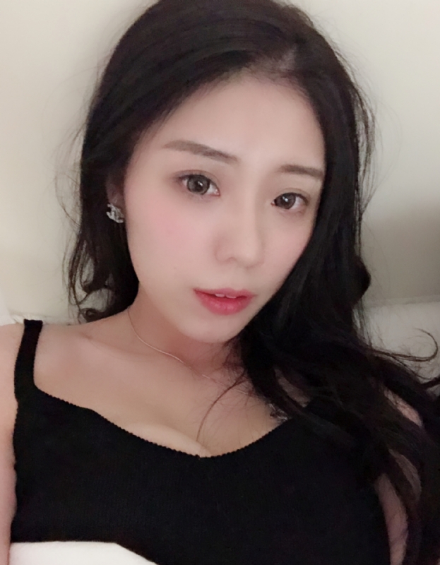 风的地址的第四张照片--烟台相亲服务中心