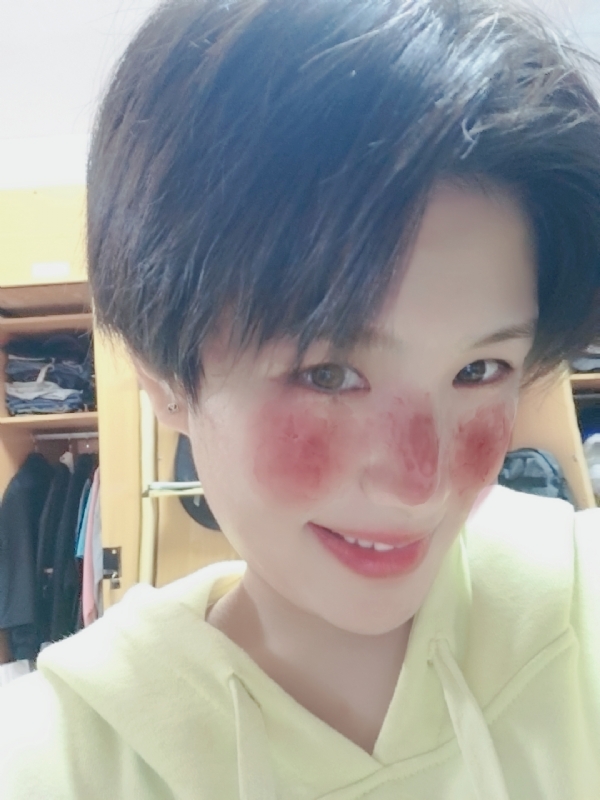⑤41的第一张照片--烟台相亲服务中心