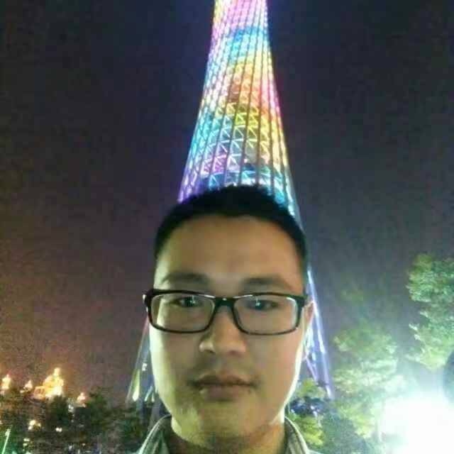 雨过天晴的第一张照片--烟台相亲服务中心