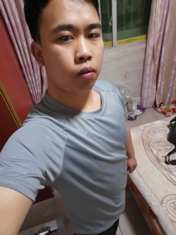 陶陶tjx的第一张照片--烟台相亲服务中心