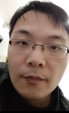 勇的第一张照片--烟台相亲服务中心