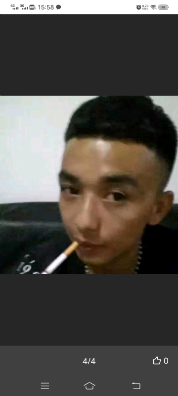 天道酬勤的第一张照片--烟台相亲服务中心