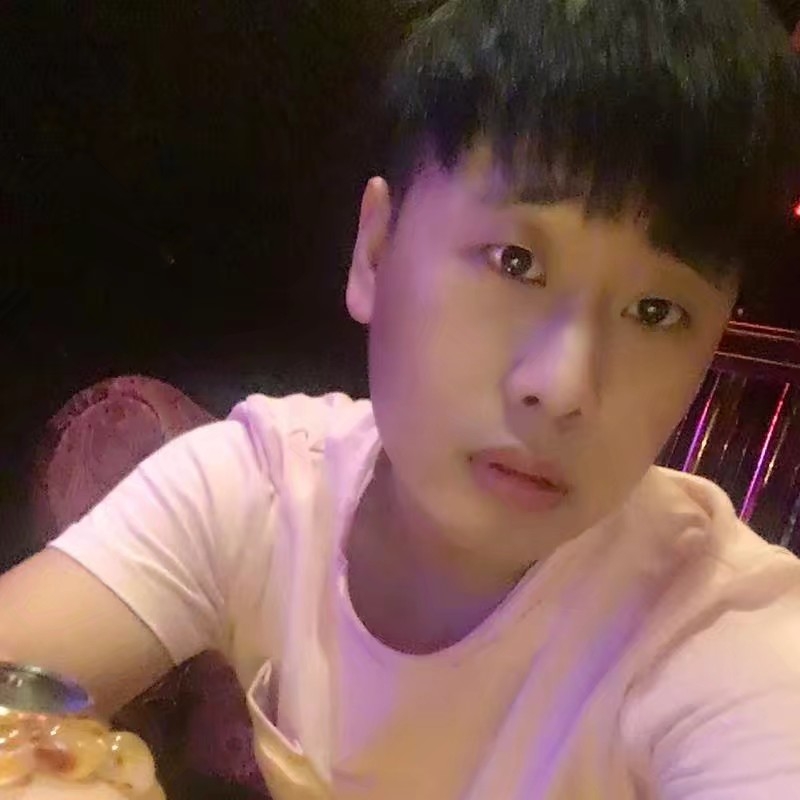 闪烁的第一张照片--烟台相亲服务中心