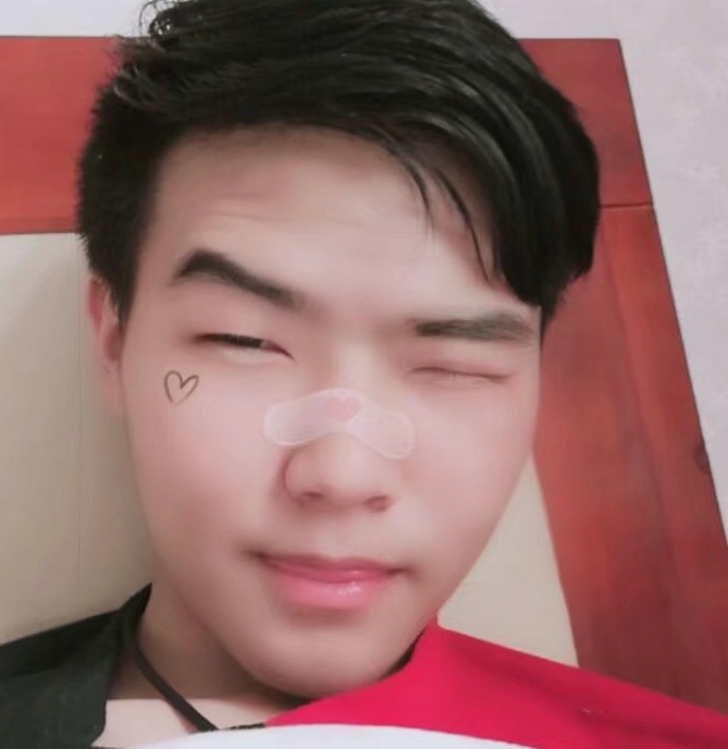 望云山的第一张照片--烟台相亲服务中心