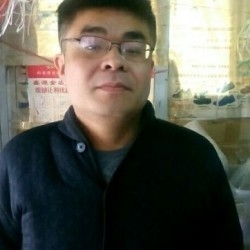 无怨无悔的第一张照片--烟台相亲服务中心
