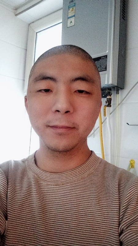 音乐小天才的第一张照片--烟台相亲服务中心