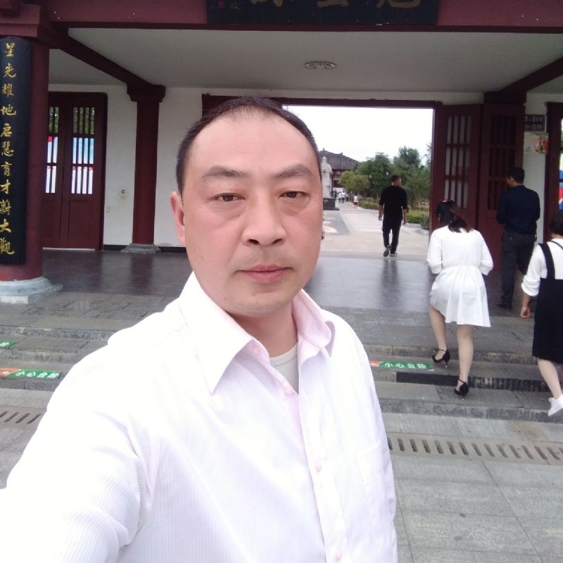 浓情咖啡的第二张照片--烟台相亲服务中心
