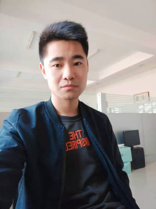 Meteor的第二张照片--烟台相亲服务中心