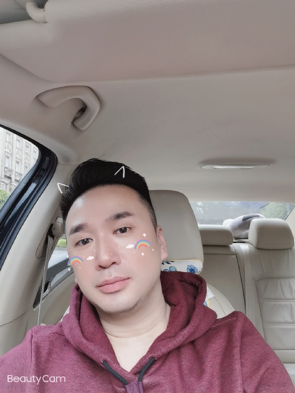 庭菘的第三张照片--烟台相亲服务中心