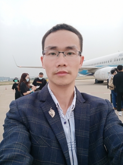 hws的第一张照片--烟台相亲服务中心