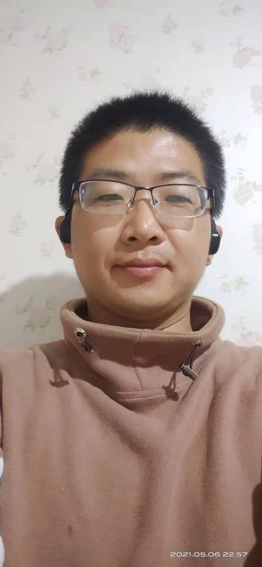 晴天的第一张照片--烟台相亲服务中心